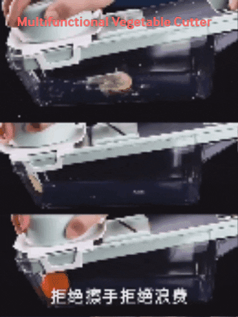 tousef giphygifmaker GIF