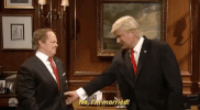 snl season 42 GIF by Saturday Night Live