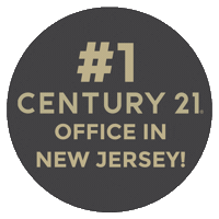 Century21MackMorrisIrisLurie real estate realtor for sale realty Sticker