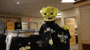 Wu_Shock college wsu wu collegelife GIF