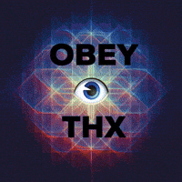 Odd Future Please GIF by PEEKASSO