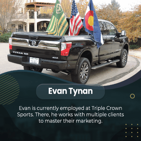 evantynan giphygifmaker giphyattribution GIF