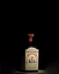 Teachers Day Coffee GIF by The Pathfinder
