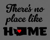 Wizard Of Oz Rainbow GIF