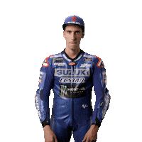 Come Here Sticker by MotoGP