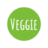 Food Love Sticker by Norddeutsch Gesund