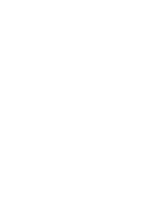 Assouline Sticker by Compass