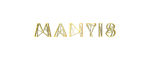 MantisDubai giphyupload mantis boujee lavish Sticker