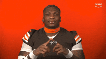 SACK!