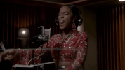 lee daniels tiana GIF by Empire FOX