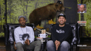 vice GIF by Desus & Mero