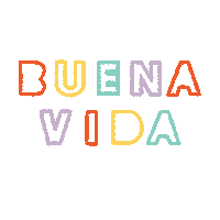 Hispanic Heritage Month Sticker by Kohl's