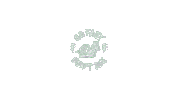 Lets Go Good Luck Sticker by Go Fast Don't Die