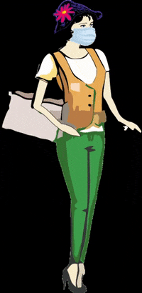 garotasup mercado garotasupermercado chavantes GIF