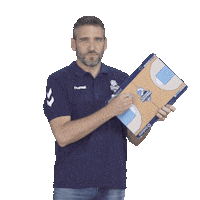 Liga Endesa Sport Sticker by ACB