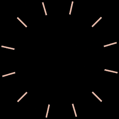 Gay Wedding GIF by WedLocks