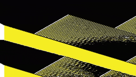 Video Art GIF by cskonopka