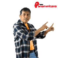 Daniela Darcourt Musica Sticker by Radio Panamericana