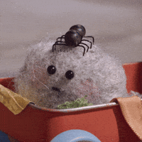tweedyandfluff love cute friends sweet GIF