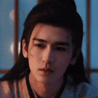 Chinese Drama GIF