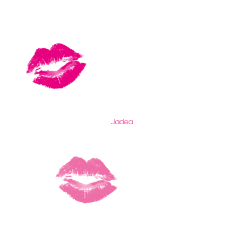 jadeaintimo giphyupload intimo jadea jadeaintimo Sticker