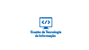 Pc Software Sticker by UniCathedral