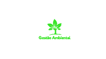 Tree Verde Sticker by UniCathedral