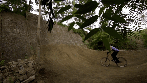 builder GIF by EchoBoom Sports