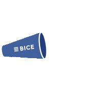 Concurso Sticker by Banco BICE