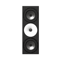 Studio Mixing Sticker by Amphion