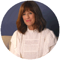 Masterchef Reaction Sticker by Briscoes