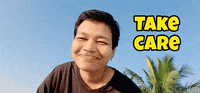 Love You Smiling GIF