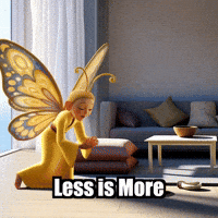 Buddhaflycharacter GIF by BuddhaFlyJourney