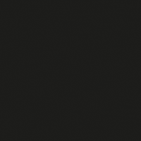 Hpt Medicalaesthetics GIF by Dermafocus UK