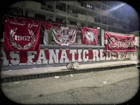 Ultra Algeria GIF