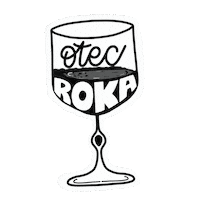 Otec Sticker