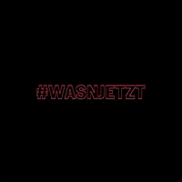 Hashtag What GIF by Bayer 04 Leverkusen