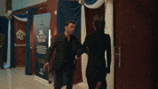 Kanal D GIF by Ay Yapım