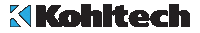 kohltech home windows doors home improvement Sticker