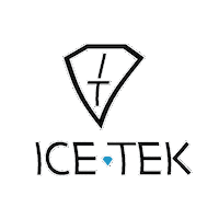 icetekwatch watch wrist watch 時計 腕時計 Sticker