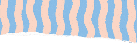 Gaston GIF by @ica_reklam