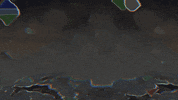 Digital Art GIF