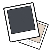 Sticker by ARK Skincare