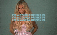 6 Months Later GIF by Megan Moroney