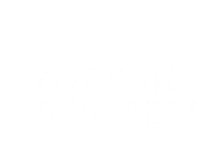 Workinprogress Sticker by Memex