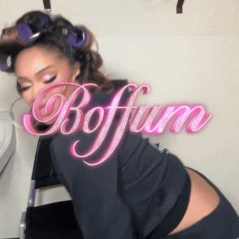 Sexy Hot Girl GIF by Saweetie
