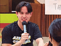 Pwede GIF