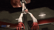 Team Fortress 2 Horror GIF
