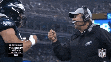 2018 nfl football GIF by NFL