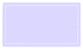 Disappointed Design GIF
